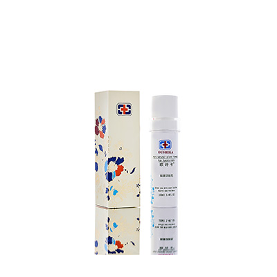 高平会下雨的乳液