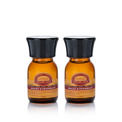 高平皮膜瞬间修复精华