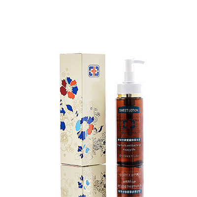 高平男女外阴洗液