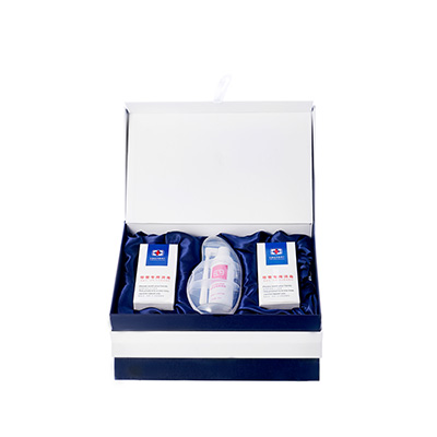 高平阴道抑菌护理套盒