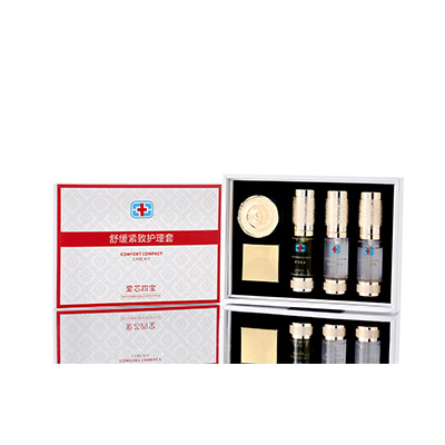 高平私密拓客体验套