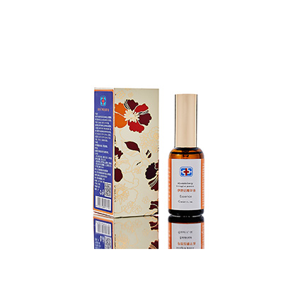 高平湿寒酸痛一滴通