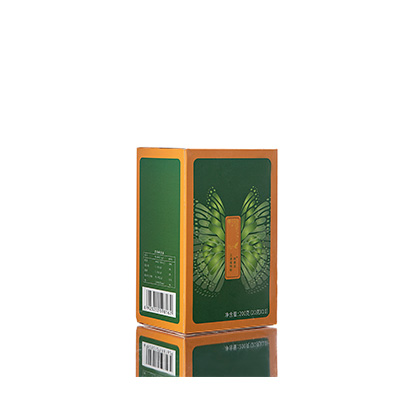 高平女生最爱三清粉