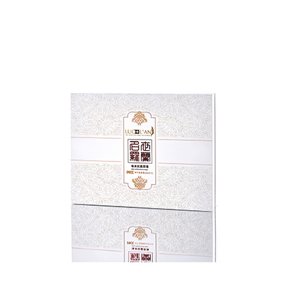 高平产后阴道免疫恢复套