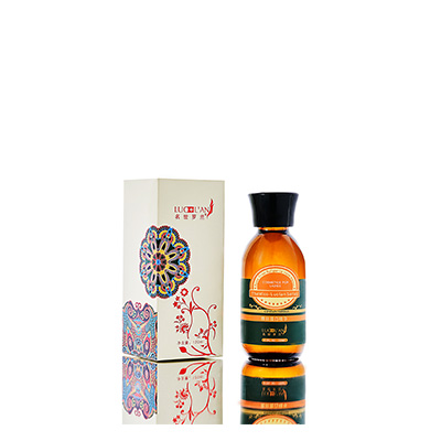 高平预防妊娠纹.蚕丝修复精华