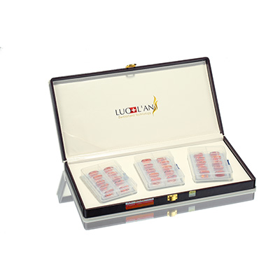 高平产后排恶露套 