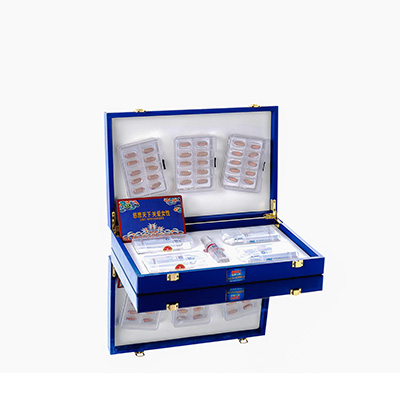 高平润芯滋润综合版