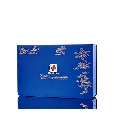 高平产后深度盆底抗衰套