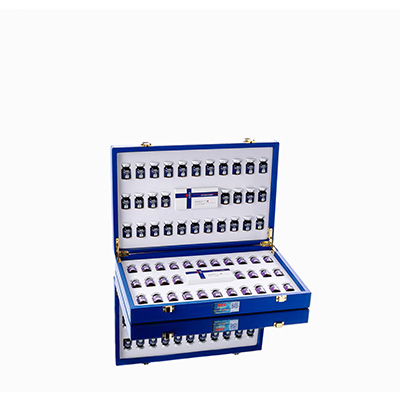 高平润芯综合版