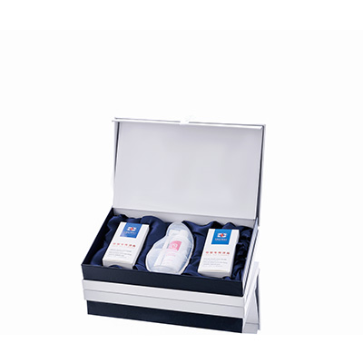 高平阴道抑菌护理套盒