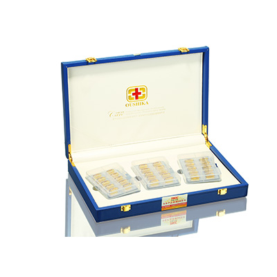 高平盆腔排毒修复套