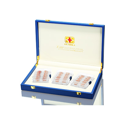 高平子宫排毒套