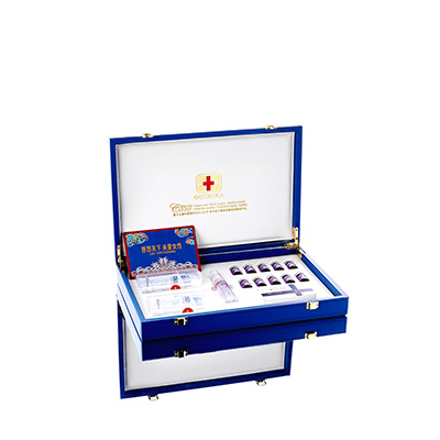 养芯修复综合版高平