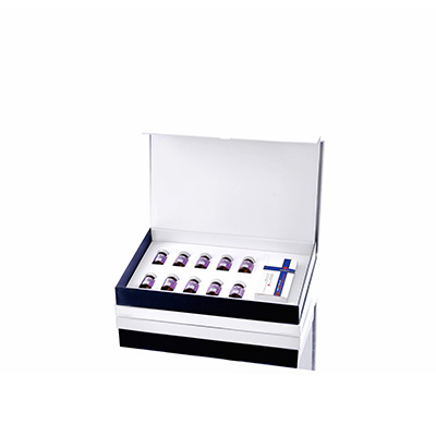 高平严重问题修复套