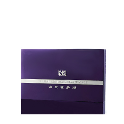 气血能量海底轮高平