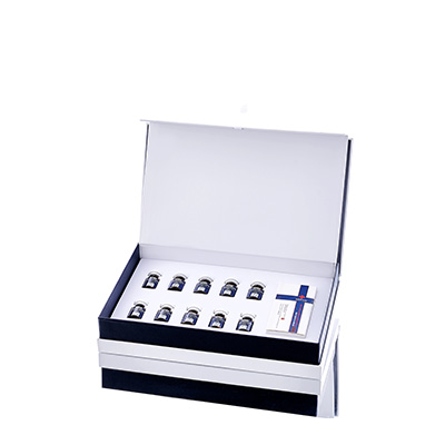 高平私密回春抗衰紧致套