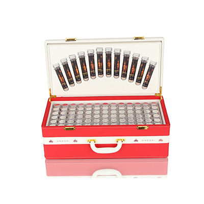 高平卵巢抗衰复合粉