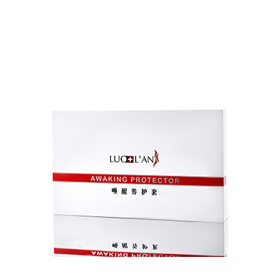 高平气血能量增强套