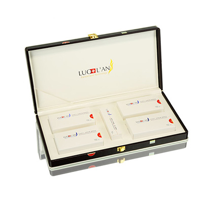 阴道排毒养护套高平