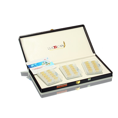 高平专业盆腔养护套